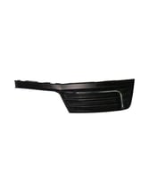 AUDI A3 ÖN TAMPON PANJURU KROM ÇITALI SAĞ 16- AUD07A3092 8V3807672B9B9