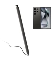 Samsung S23 Ultra Kalem - Yeşil
