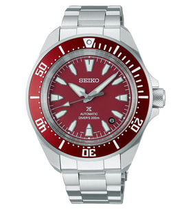 Seiko SRPL11