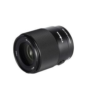 Yongnuo YN50mm F1.8S DF DSM Sony E Mount Otofokus Prime Lens