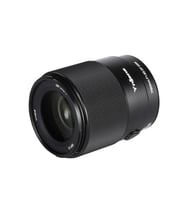 Yongnuo YN50mm F1.8S DF DSM Sony E Mount Otofokus Prime Lens