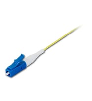 SC-SM 9/125 1 METRE PIGTAIL