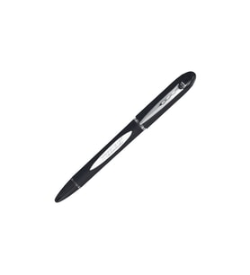 UNİ JETSTREAM 0,7MM HIZLI YAZI KALEMİ SİYAH