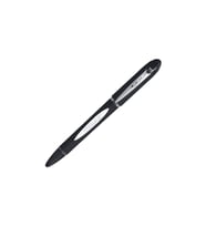 UNİ JETSTREAM 0,7MM HIZLI YAZI KALEMİ SİYAH