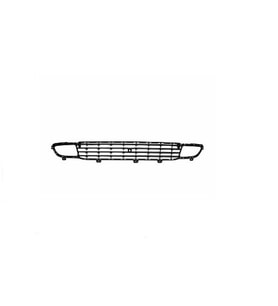 OPEL ZAFIRA ON TAMPON PANJURU DELIKLI 99-04 OPL07ZA009 90597503