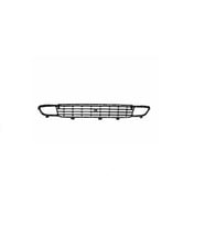 OPEL ZAFIRA ON TAMPON PANJURU DELIKLI 99-04 OPL07ZA009 90597503
