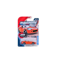 Majorette Japan Serisi Premium Arabalar Honda S2000