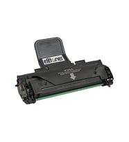 Elittoner Samsung ML1610, MLT-D119S, SCX4521 & Xerox 3117, 3125 (3K)