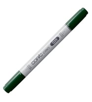 Copic Ciao Marker Kalem G29 Pine Tree Green 22 075 65