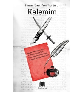 Kalemim