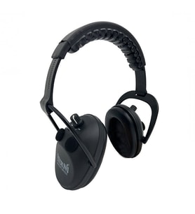 Sterling NHP-300 Atış Kulaklığı Siyah