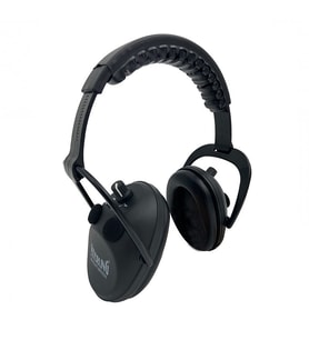 Sterling NHP-300 Atış Kulaklığı Siyah