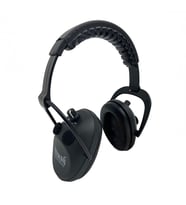 Sterling NHP-300 Atış Kulaklığı Siyah
