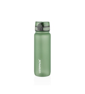 Vagonlife Uzspace 3053 800ml Zeytin Yeşili Tritan Matara