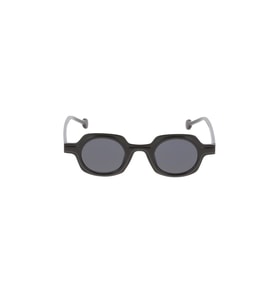 Sunray SR1008 02 Unisex Güneş Gözlüğü