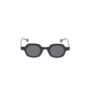 Sunray SR1008 02 Unisex Güneş Gözlüğü
