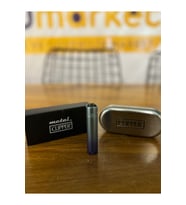 Ayarlanabilir Metal Çakmak, İsme Özel Lazer Baskı, 6,5 cm Küçük Boy