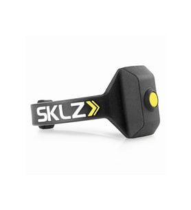 SKLZ KICK COACH TOPA TEMAS  (Çok Renkli)