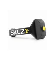 SKLZ KICK COACH TOPA TEMAS  (Çok Renkli)