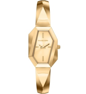 Michael Kors Mk7589 Kadın Kol Saati