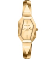 Michael Kors Mk7589 Kadın Kol Saati