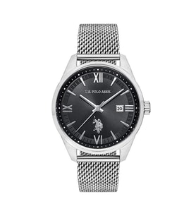 U.S. Polo Assn. Uspa1001-05 Erkek Kol Saati