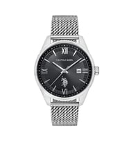 U.S. Polo Assn. Uspa1001-05 Erkek Kol Saati