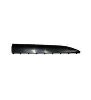 BYD ATTO 3 ÖN KAPI BANDI SAĞ 22- BYD13A3005 SC2E-5402842