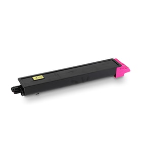 KYOCERA TK-895M MAGENTA - KIRMIZI ORJİNAL TONER FS-C8020/25-8520/25