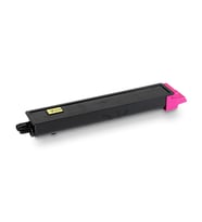 KYOCERA TK-895M MAGENTA - KIRMIZI ORJİNAL TONER FS-C8020/25-8520/25
