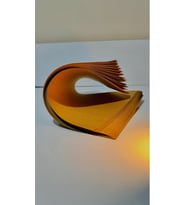 A4 Kraft Saman Kağıdı Paketleme Hobi Etiket Kağıdı 110 Gram 15 Adet