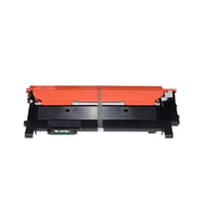 Tecprint Samsung Clt 404 Toner Muadil Siyah (1.500 Sayfa