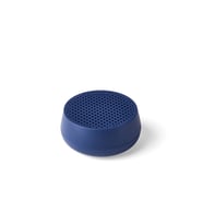 Lexon Mino S Bluetooth Hoparlör Dark Blue