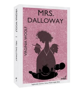 Mrs. Dalloway