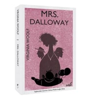Mrs. Dalloway