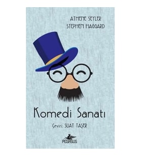 Komedi Sanatı