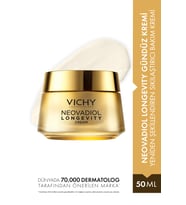Vichy Neovadiol Longevity Krem 50 ml