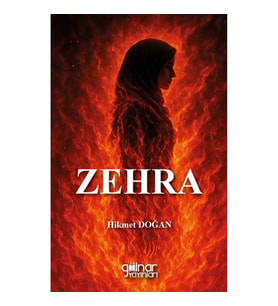 Zehra