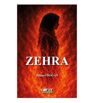 Zehra