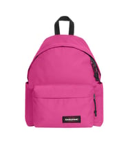 Eastpak Day Pak'R Sırt Çantası EK0A5BG4B0A1
