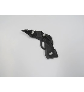 Hyundaı Elantra- 16/18; Ön Tampon İç Bağlantı Braketi Sol Plastik (Tw) (Oem No: 86513-F2000)