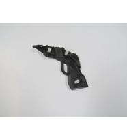 Hyundaı Elantra- 16/18; Ön Tampon İç Bağlantı Braketi Sol Plastik (Tw) (Oem No: 86513-F2000)