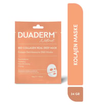 Kolajen Maske 34G