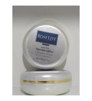 Argan Özlü Nemlendirici Cilt Bakım Kremi 150 Ml