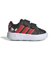 adidass KI9186 GRAND COURT MICKEY CF BEBEK SPOR AYAKKABI