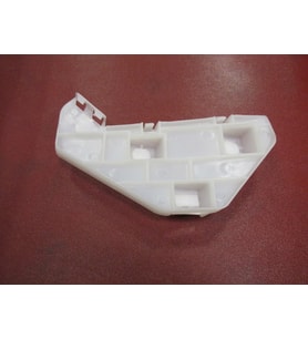 Honda Crv 02/04 Ön Tampon I·ç Braketi· Sol Plasti·k (Tw)