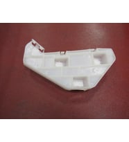Honda Crv 02/04 Ön Tampon I·ç Braketi· Sol Plasti·k (Tw)