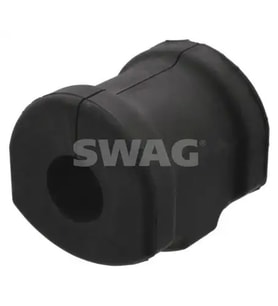 SWAG 20610003 Viraj Lastigi On 31351135805 (2 Adet Fiyatıdır)