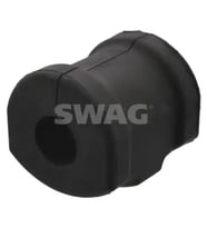 SWAG 20610003 Viraj Lastigi On 31351135805 (2 Adet Fiyatıdır)