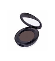 Golden Rose Eyebrow Powder- Kaş Farı No: 105